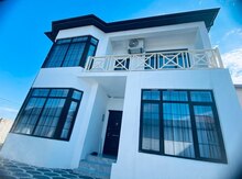 Villa kirayə verilir, Quba r.