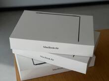 Macbook Air 15-inch 16/1TB M5 chip