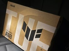 ASUS TUF Gaming A18 FA808UM-S8030 90NR0NN1-M001M0