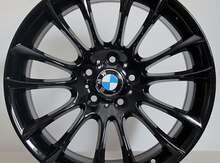 BMW diski R19