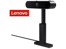 Lenovo ThinkVision MC50 Webcam