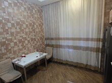 2-otaqlı yeni tikili kirayə verilir, Möhsün Sənani küç 106., 70 m²
