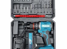 Drel Makita