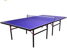Tennis masası 