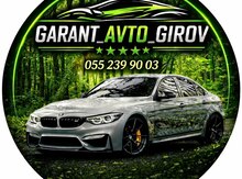 Avtomobil krediti