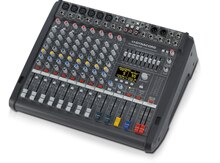 Mikşer Dynacord PowerMate 600-3