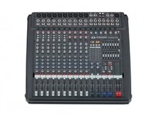 Dynacord mikşer PowerMate 1000-2