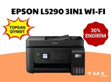 Printer "ÇFQ Epson EcoTank L5290"