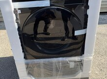 Paltaryuyan "Samsung WW80AG6L28BB/LP"