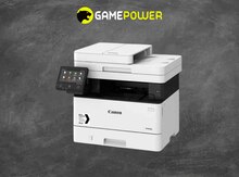 Canon Laser Printer i-SENSYS MF453DW