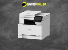 Printer Canon i-SENSYS MF664Cdw