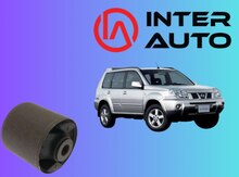 Nissan X-Trail (T30) razvalni vtulka
