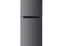 Soyuducu Eurolux EU-RF22HNF-2STM