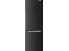 Soyuducu Eurolux EU-RF40-UD-HNF2-DI