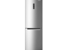 Soyuducu Eurolux EU-RF40-UD-HNF2-I