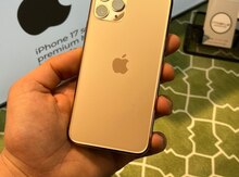 Apple iPhone 11 Pro Gold 64GB/4GB