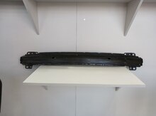 "Hyundai Accent 2007" ön qoruyucusu