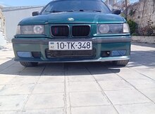 BMW 318, 1996 il