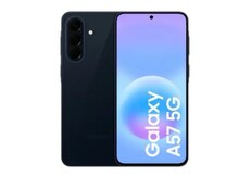Samsung Galaxy A57 5G Awesome Grey 256GB/8GB