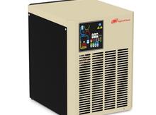 Ingersoll Rand D1200IN-A HP45 yüksək təzyiqli hava kompressoru
