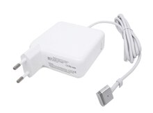 Apple MacBook üçün MagSafe 2 60W Adapter