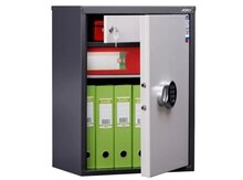Mühasibat Dolabı SL 65T EL