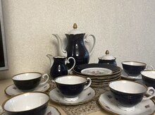 Çay servizi