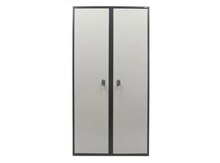 Mühasibat dolabı AIKO SL-185/2
