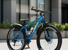 Velosiped