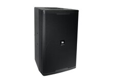 Səhnə dinamik JBL KP615