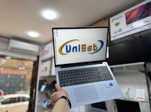 Noutbuk Slim core 5 Huawei