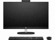 HP All-in-One 27-cr1021ci Monoblok