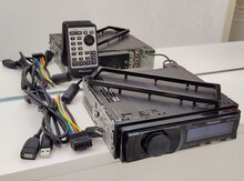 Pioneer 7150 maqnitolası