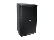 JBL KP612 səhnə dinamiki