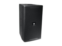 JBL KP610 kompakt peşəkar dinamik
