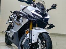 Motosiklet CFMOTO 750SR-S, 750 sm3, 2025 il, yeni
