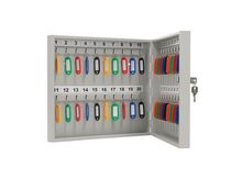 KEY-20 açarlıq