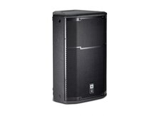 JBL PRX615M dinamik