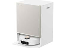 Robort tozsoran Dreame Matrix 10 Ultra