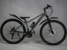 Velosiped Strim Pro GTR 731