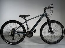 Velosiped Goose JB