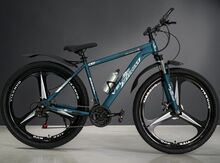 Velosiped Velostrim 29-HZ-3D Q