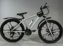 Velosiped Velostrim 26-HZ-10D Q