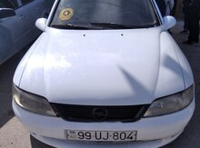 Opel Vectra, 1996 il