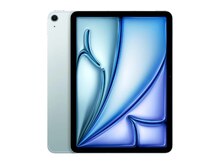 Apple iPad Air 11-inch (M4) 128GB Blue 