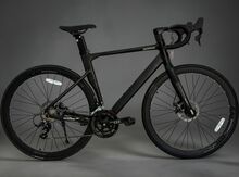 Goose 700C 6000 velosipedi