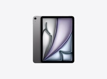 Apple iPad Air 11 inch M4  128GB Space Gray