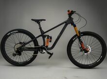 Velosiped Goose 27.5