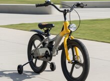 Velosiped Qntule