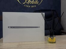 Apple Macbook Air M1 8GB/256GB